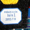 130210_KZug (119)